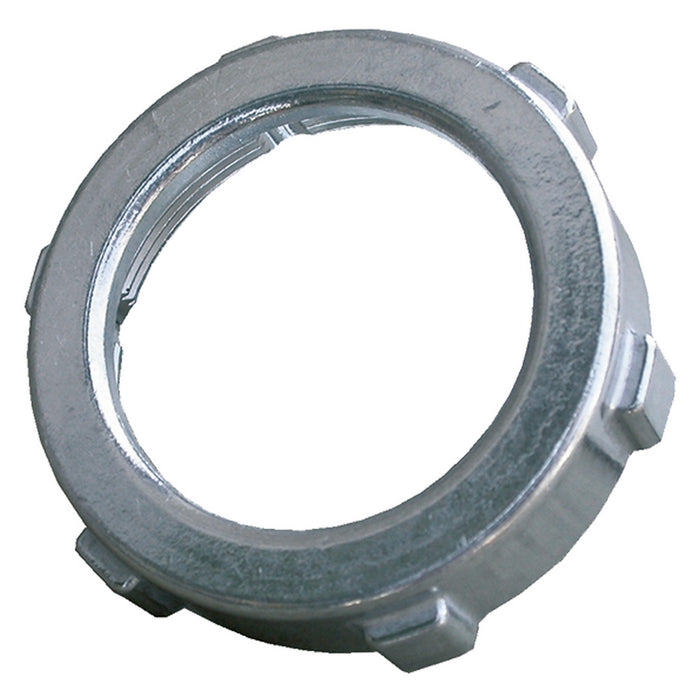 ghiera per kg. 3 - 5 - 8 cod:ferx.840060nlm