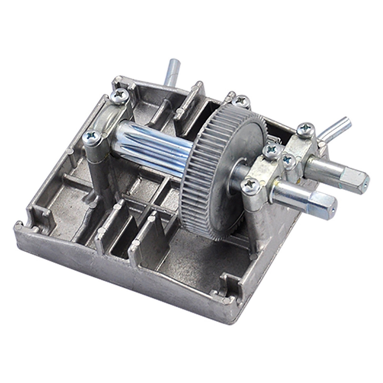 piastra per insaccatrice per insaccatrice kg. 5-8 cod:ferx.840075nlm