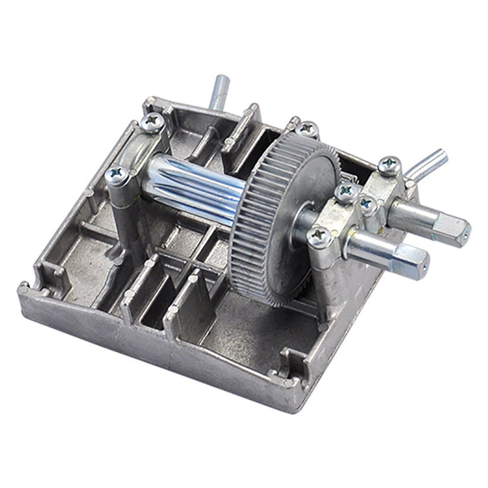 piastra per insaccatrice per insaccatrice kg. 5-8 cod:ferx.840075nlm