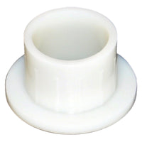 boccola per tritacarne manuale per tc10 cod:ferx.8401270nlm