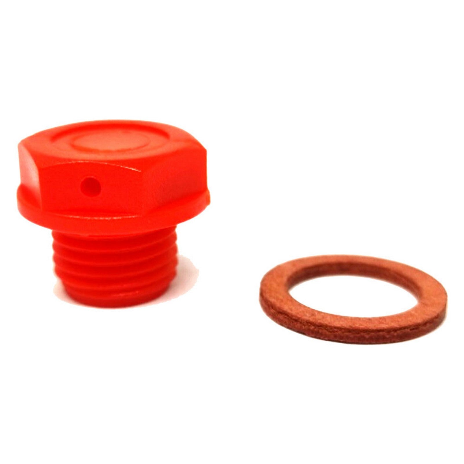 tappo con sfiato cod:ferx.840158nlm