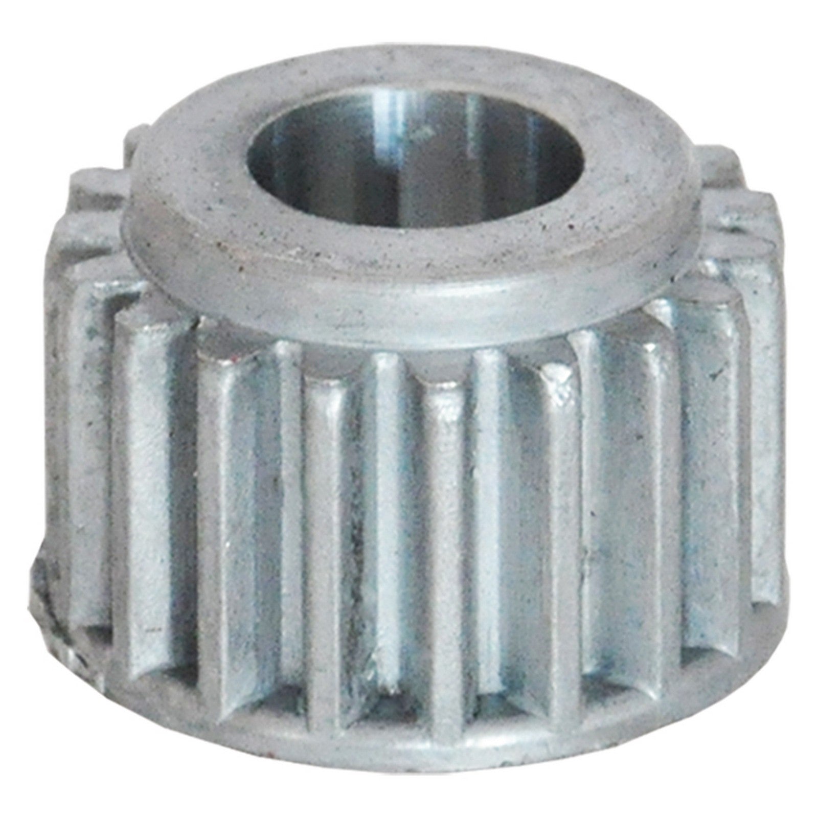 ingranaggio per motoriduttore reber 0,4/0,8 cod:ferx.840160nlm