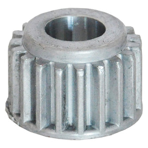 ingranaggio per motoriduttore reber 0,4/0,8 cod:ferx.840160nlm