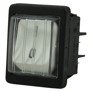 interruttore per motoriduttore hp 0,4 reber cod:ferx.8401075nlm