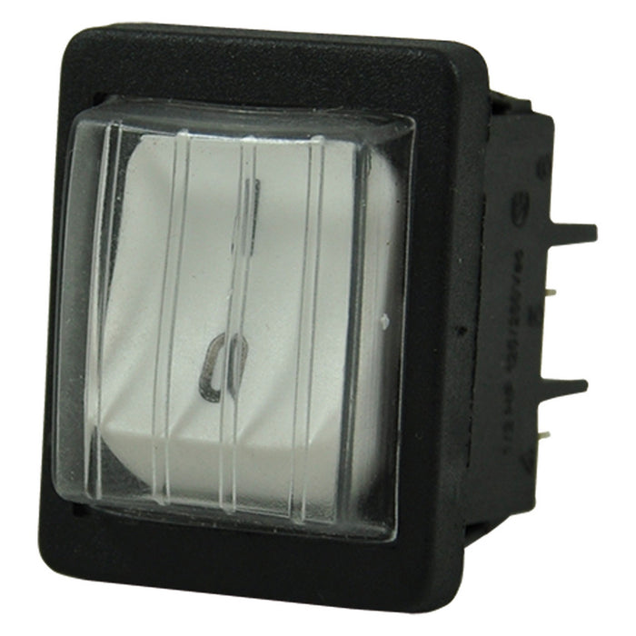 interruttore per motoriduttore hp 0,4 reber cod:ferx.8401075nlm