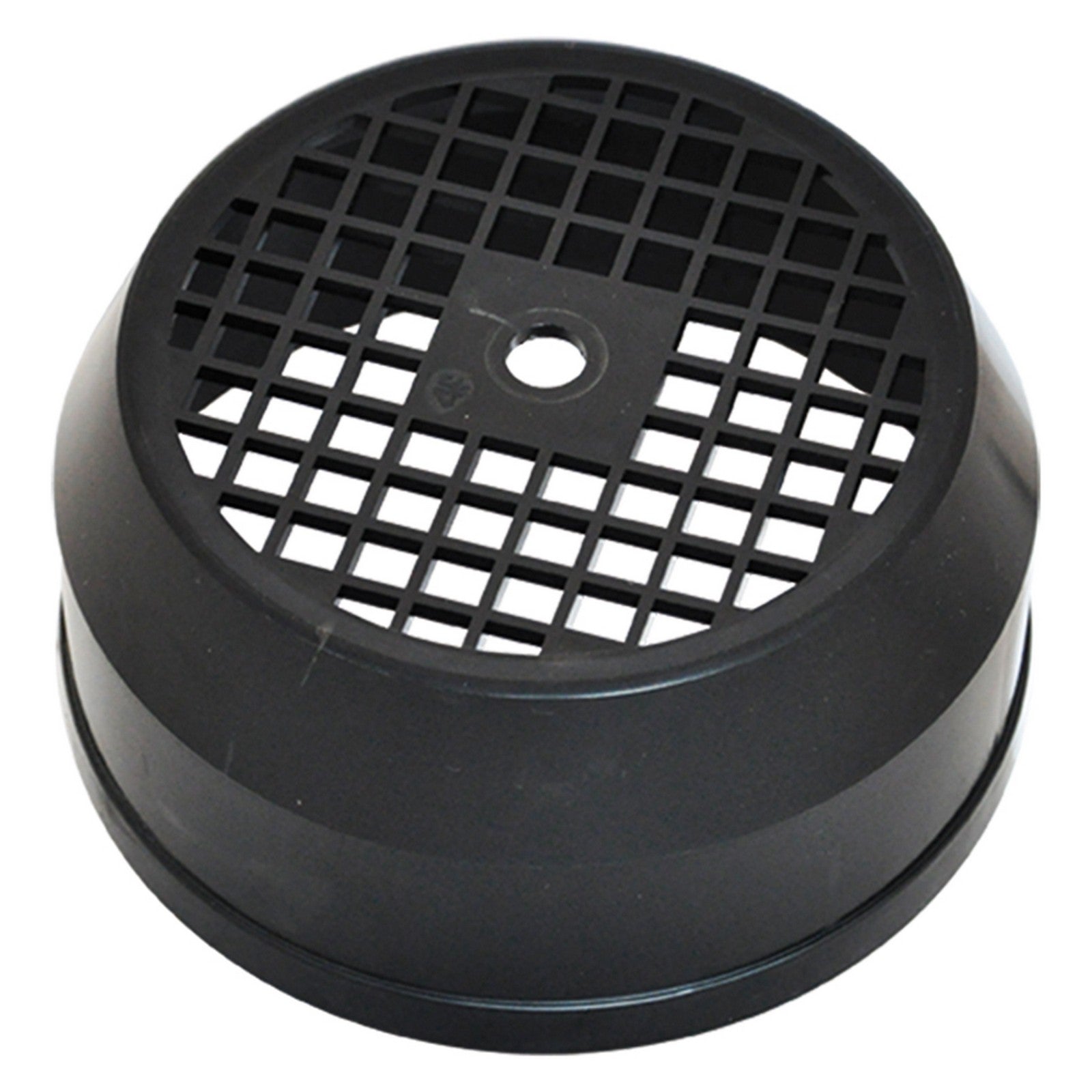 calotta per motore hp 0,8 reber cod:ferx.840172nlm