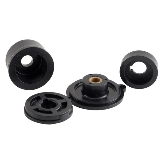 coperchi per rullo grattugia per n. 3 cod:ferx.8400772nlm