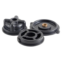 coperchi per rullo grattugia per n. 5 cod:ferx.8400774nlm