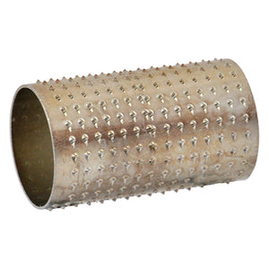 rullo per grattugia per n. 3 codice 8400633 cod:ferx.8400633nlm