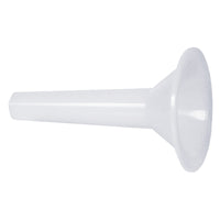 imbuto per tritacarne nâ° 12 - foro 25 cod:ferx.8401082nlm