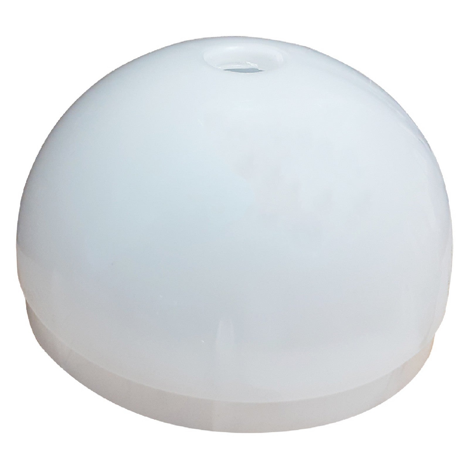 ogiva per tubo caricamento salumi ø 160 cod:ferx.8015326nlm