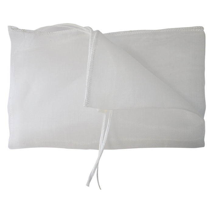 sacco retinato per prosciutto cm. 30x60 premium cod:ferx.801630nlm