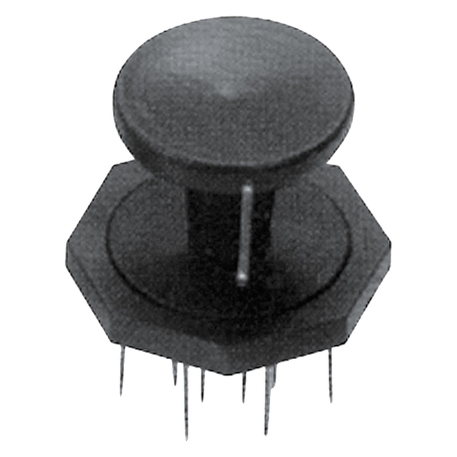 pungisalame corpo in plastica cod:ferx.801604nlm