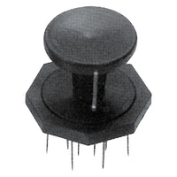 pungisalame corpo in plastica cod:ferx.801604nlm