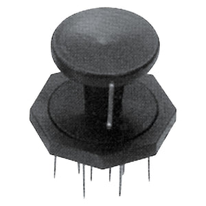 pungisalame corpo in plastica cod:ferx.801604nlm