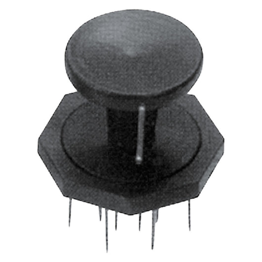 pungisalame corpo in plastica cod:ferx.801604nlm