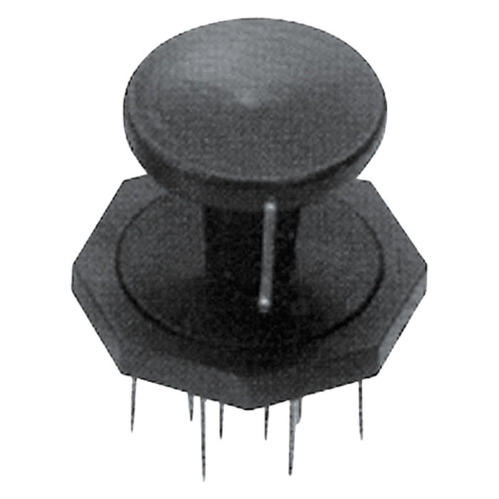 pungisalame corpo in plastica cod:ferx.801604nlm