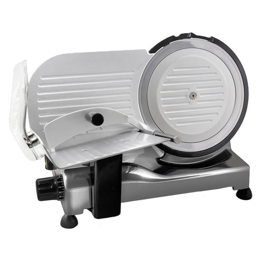 affettatrice professionale ''serie ta'' ta22 - ø220 mm - w 140 cod:ferx.8401212nlm