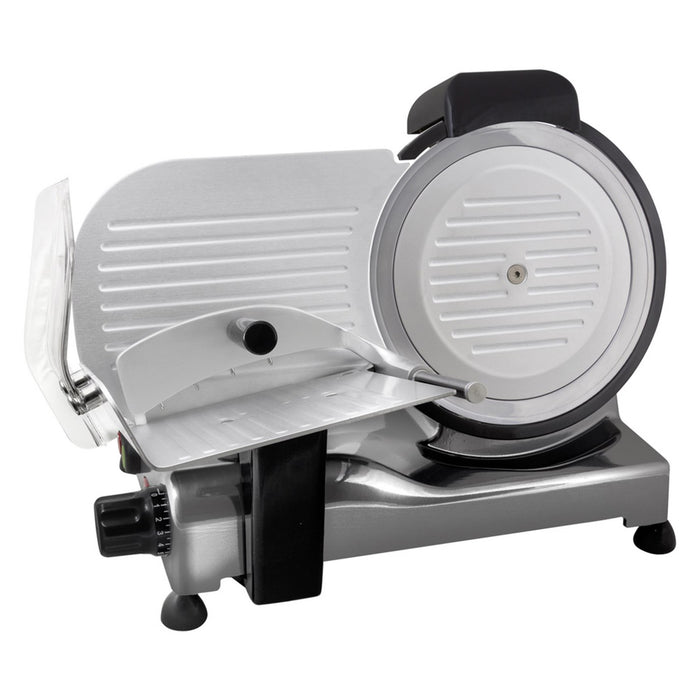 affettatrice professionale ''serie tf'' tf27 - ø275 mm - w 150 cod:ferx.8401066nlm