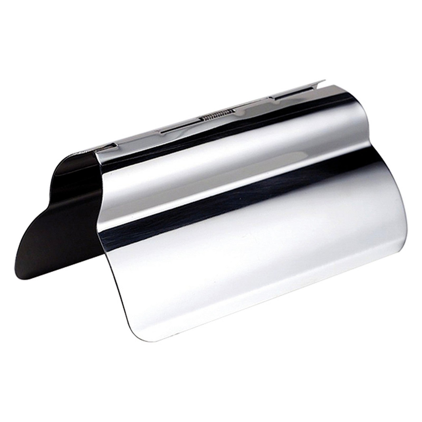 pinza per affettati mm 150x55 cod:ferx.790118nlm