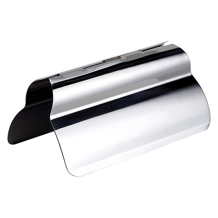 pinza per affettati mm 150x55 cod:ferx.790118nlm