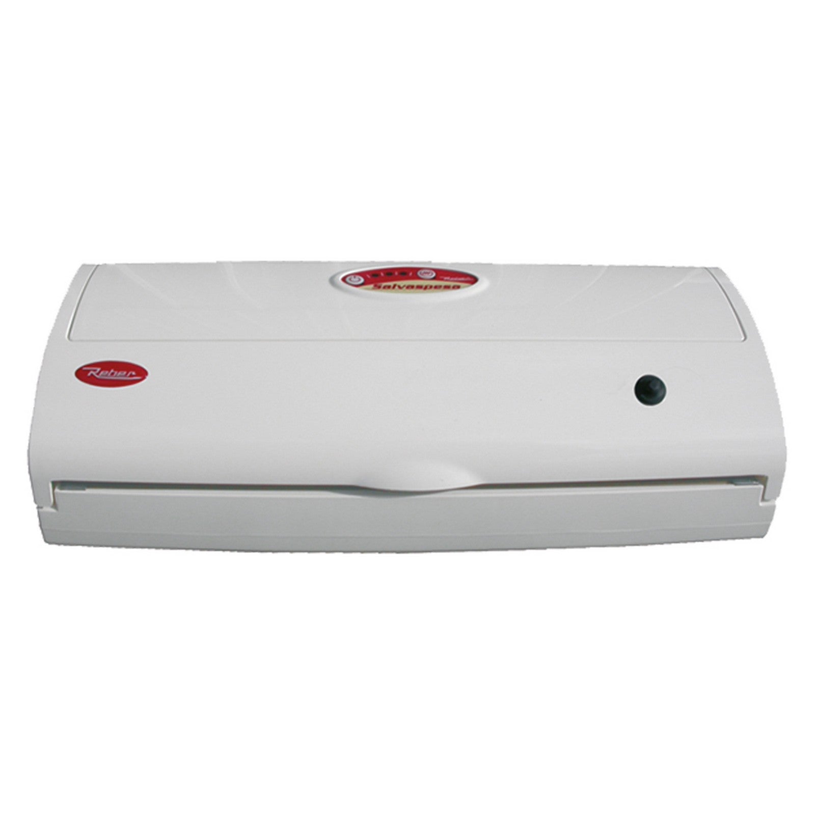 macchina sottovuoto salvaspesa cod:ferx.840009nlm