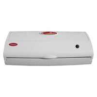 macchina sottovuoto salvaspesa cod:ferx.840009nlm