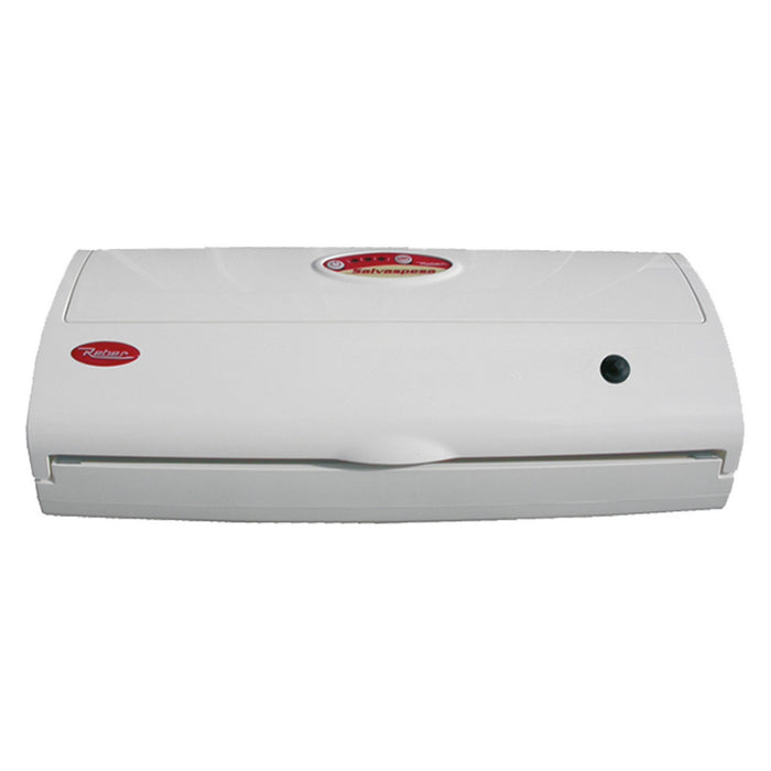 macchina sottovuoto salvaspesa cod:ferx.840009nlm