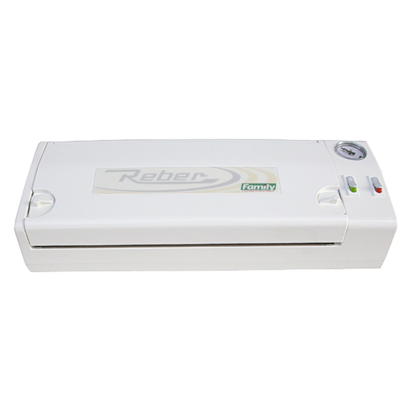 macchina sottovuoto family cod:ferx.840008nlm