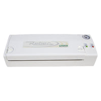 macchina sottovuoto family cod:ferx.840008nlm