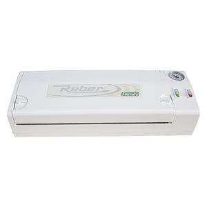 macchina sottovuoto family cod:ferx.840008nlm