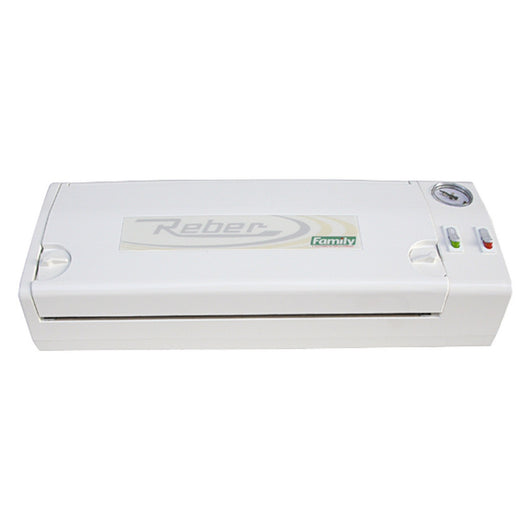 macchina sottovuoto family cod:ferx.840008nlm