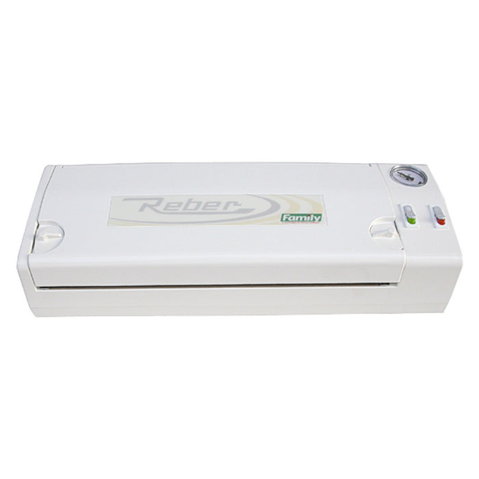 macchina sottovuoto family cod:ferx.840008nlm