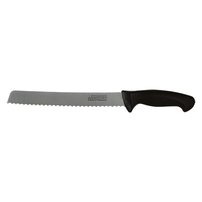 coltello per pane 'new professional' mm 240 cod:ferx.8021150nlm