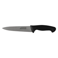 coltello cucina 'new professional' mm 180 cod:ferx.8021100nlm