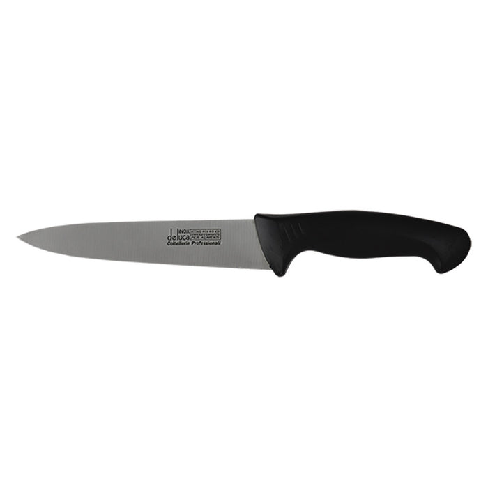 coltello cucina 'new professional' mm 180 cod:ferx.8021100nlm