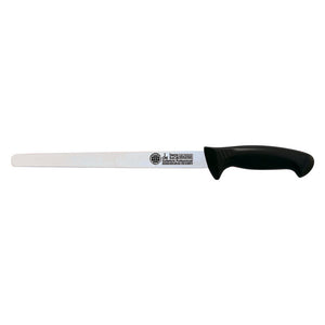 coltello per prosciutto linea 'professional' mm 280 cod:ferx.8020147nlm