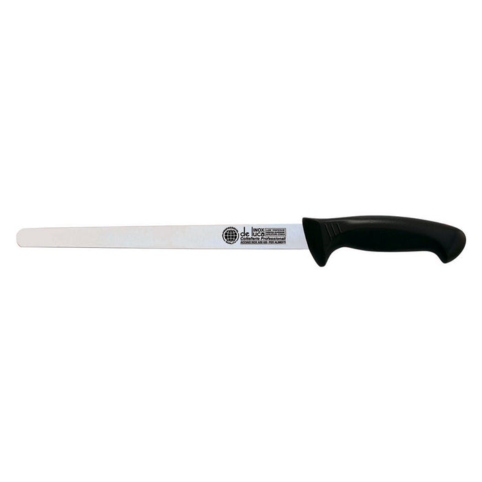 coltello per prosciutto linea 'professional' mm 280 cod:ferx.8020147nlm