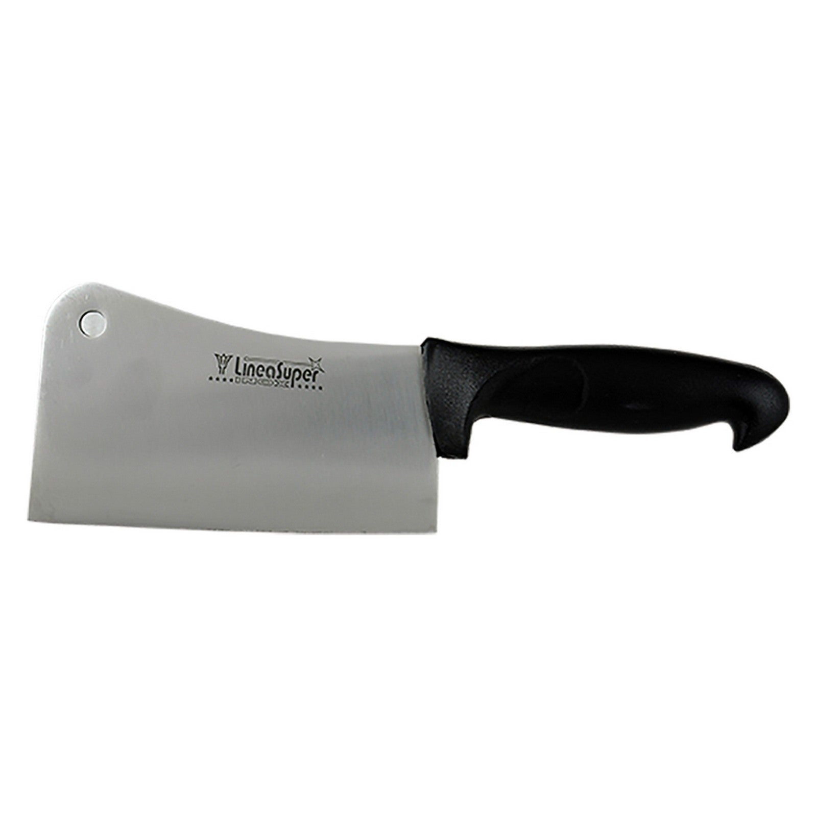 mannaretta linea 'professional' mm 180 cod:ferx.8019750nlm