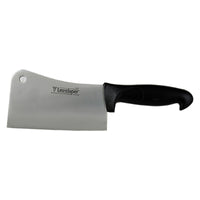 mannaretta linea 'professional' mm 220 cod:ferx.8019802nlm