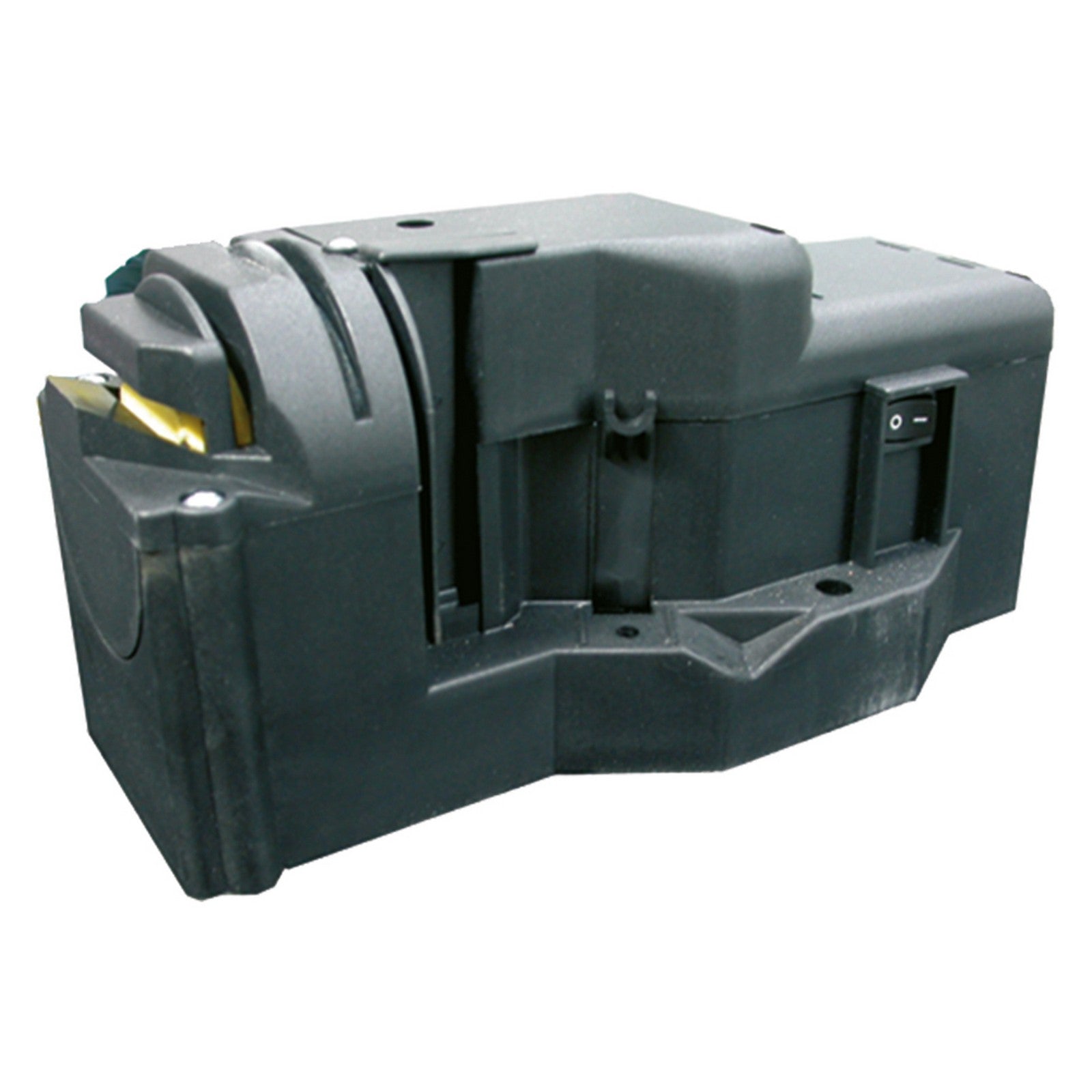 affilatrice elettrica multifunzione 300 w cod:ferx.608878nlm