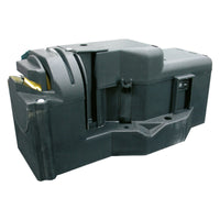 affilatrice elettrica multifunzione 300 w cod:ferx.608878nlm