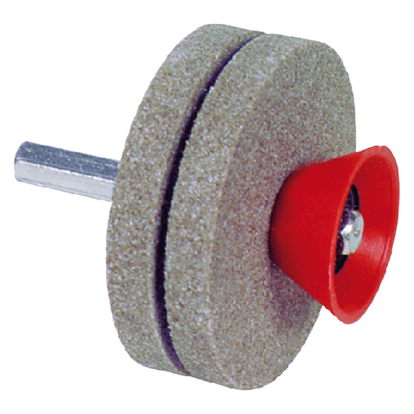 mola per affilare con gambo cod:ferx.501330nlm