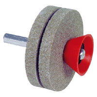 mola per affilare con gambo cod:ferx.501330nlm