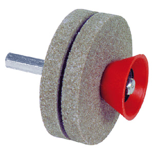 mola per affilare con gambo cod:ferx.501330nlm