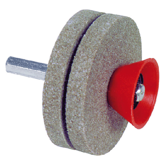 mola per affilare con gambo cod:ferx.501330nlm