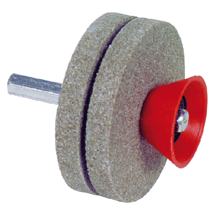 mola per affilare con gambo cod:ferx.501330nlm