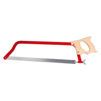 lama per archetto macellaio cm 45 cod:ferx.801914nlm