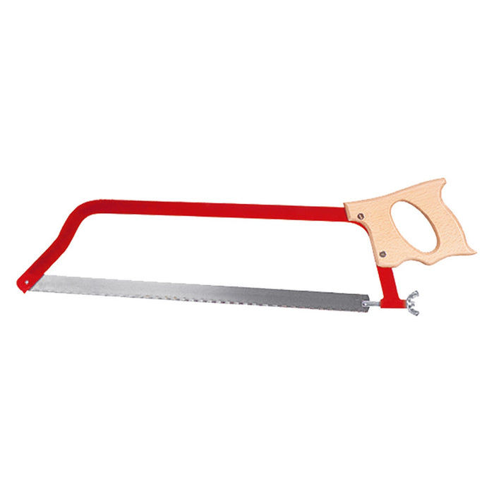 lama per archetto macellaio cm 45 cod:ferx.801914nlm