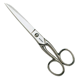 forbici da lavoro modello 'francese' 6 cod:ferx.802402nlm